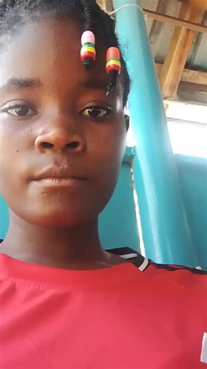 D L on TikTok