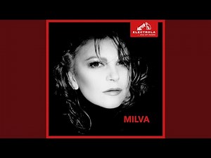 Zusammenleben (Live In Germany)