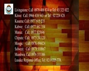 16K views · 212 reactions | To apply online click here:...