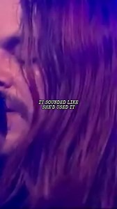 #seether #acoustic #drivenunder | Breaking Benjamin