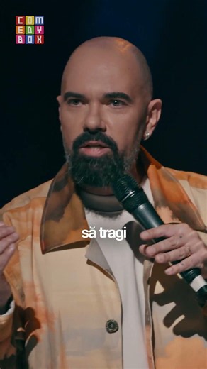 GÂNDIȚI ȘI VOI SINGURI! | Teo StandUp #standup #standupcomedy #glume #teostandup #umor