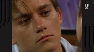 Ante la preocupación de su madre, Juan se sincera y confiesa el delito del que fue víctima 😢 #MujerCasosDeLaVidaReal, de lunes a viernes a las 11:25 a. m. MEX por #Unicable | Unicable