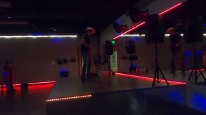 I have been loving this dance lately. It’s called The Wagon Wheel. You dance it to the song “The wagon wheel” by Darius Rucker but you can use lots of songs. #wagonwheel #linedance #dariusrucker #singer #dancer #tutorial #dancelesson #countrydance #dancing #fitness #health #linedancing | Eric Dodge