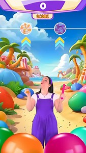 37K views · 2.5K reactions | Jeu de rythme pour enfants  #musique #enfant #parents #challenge | Kidi Fun | Facebook