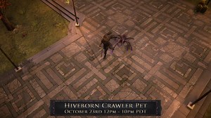 GGG Live begins in just one hour! Twitch Drops will be enabled on all Path of Exile channels, so don't forget to link your accounts and be sure to encourage your favourite streamer to co-stream the event! Join us here -> twitch.tv/pathofexile | Path of Exile