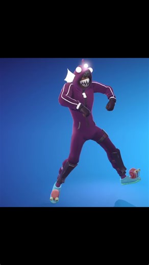 #rambuctious #fortnite #forsaken #roblox #fyp