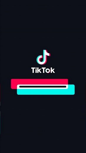 TIKTOK THOT 🍑🍑🍑 Part 2 #tiktok #shorts