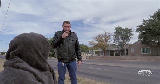 2.8K views · 15 reactions | Midlanders have plenty of time to get a good spot for the Midland's Merry Lighted Christmas Parade! The traditional event is set for 6:30 p.m. on Saturday (Dec. 13) along "A" Street. #cityofmidlandtx #midlandsmerrylights | City of Midland, Texas - City Government | Facebook