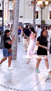 Monaco Luxury Lifestyle And Beautiful Girls | Euro Travel Monaco