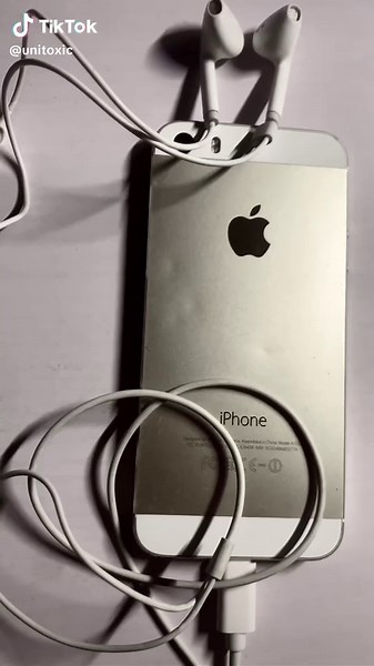 Japanese-Themed iPhone 5s Review and Trends