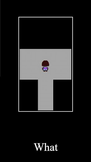 Sanctuary Gaster #memes #tobyfoxundertale #undertale #earthbound