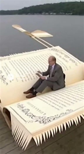 Homemade Flying Machines Go Wild 😂✈️