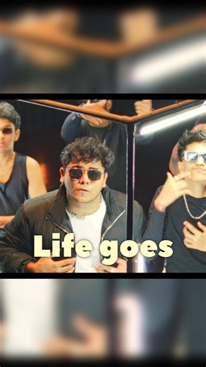 Keeeda - cassette #hiphop #rap #dhh #seedhemaut #vichar #naamsujal #hustle #mtv