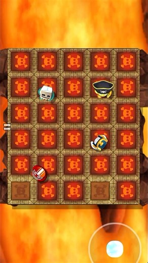 #Sticman Party : 1 2 3 4 Player Games Free