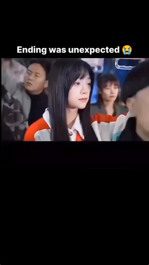 Memes | Comedy on Instagram: "This hilarious Chinese commercial, titled "The Farting Girl," shows a young woman desperately trying to pass gas unnoticed on a crowded bus. She cleverly tries to mask the sounds with the bus's loud background music by timing her flatulence to the beat. Initially, she seems to succeed, but her repetitive "musical" farts soon draw the attention and outrage of the other passengers, who confront her for her lack of "shame" and the sheer volume of her output, making for