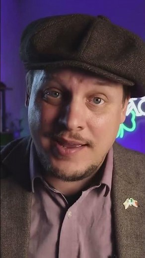 Amazing coin magic trick REVEALED!!!