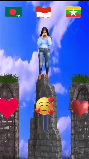 #fortnite #tiktok #tuk #malayalam #fypシ #greenscreen