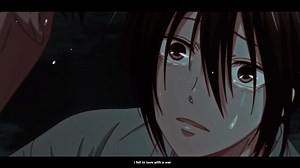 kaya ⭐️ | Your after effects has detected an in-genuine application. Please close the application immediately or further action will be taken against... | Instagram