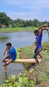 21K views · 26 reactions | Kala Samachar #funny | VietSoftware International | Facebook