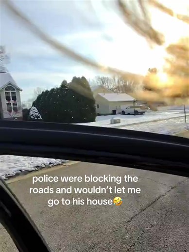 whotreezy (@doctorrust0)’s videos with original sound - doctor rust - whotreezy