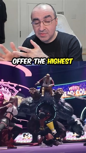 FF7 Remake Part 3: Playable & Multiplatform? ⚔️🔥 Director Naoki Hamaguchi confirms the trilogy finale is already in a playable state and will stick with Unreal Engine 4 to ensure no graphical compromises despite a massive day-one multiplatform launch. Let me know what you think by answering the question in the comments! 👇 #FF7Remake #GamingNews #Reels #SquareEnix #FinalFantasyVII | Mazen Turkmani - Gaming News