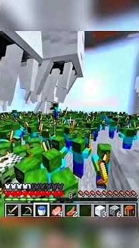 MINECRAFT #minecraft