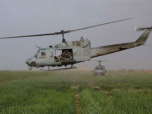 Bell UH 1N Twin Huey - Alchetron, The Free Social Encyclopedia