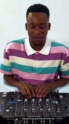 Understanding DJ Equipment: Pioneer Mixing Console Guide