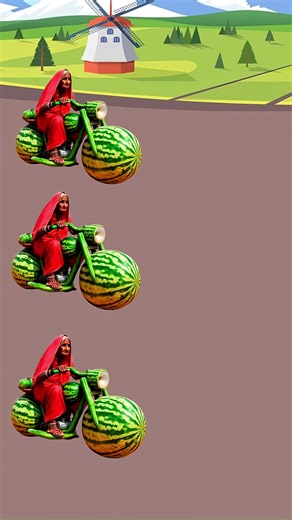 Animation Review: Fun TV Series for College Life