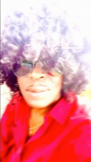 Breaking Us in Two - Joe Jackson (1982).