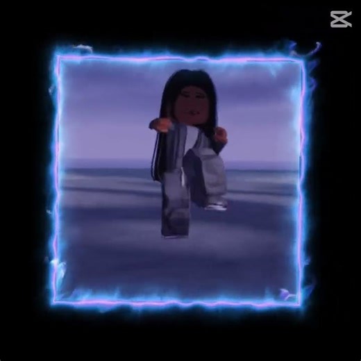 Roblox avatar dancing #roblox#edit