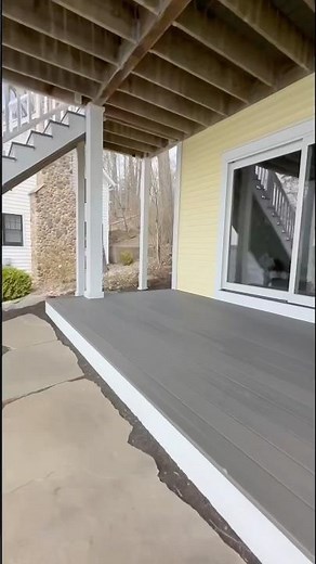 How do you know if your gutters need to be replaced?