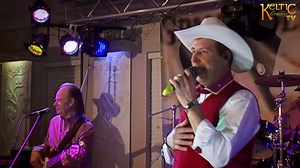 75K views · 1.9K reactions | Eamonn Jackson - The Girl I Love Now Lives In Birmingham | Country Byways | Facebook