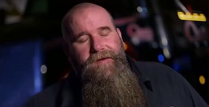 Heavy Rescue: 401 S03 E12