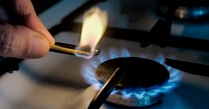 Programa Hogar con aumento confirmado: ¿de cuánto es y cómo acceder a la garrafa social?