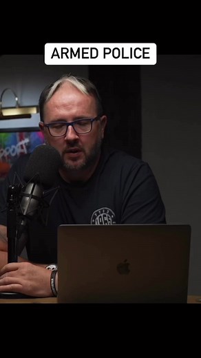 Police Interceptors UK Cop Humour #fyp #Policecase #policeman #policeacademy #police #policeofficer #policeinterceptor #policeinterceptors #armedpolice #ArmedResponse #PoliceFamily #policecar #policedog #policeofficers #policemen #policewoman #cops #COPSTV #gunsofinstagram #guns #Crime #themet #metropolitanpolice | Benjamin Pearson "Interceptor"