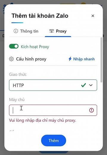 🔥 Đăng nhập NHIỀU tài khoản Zalo trên máy tính #quanlyzalo #smartphone #tech #windows #quanlynhan