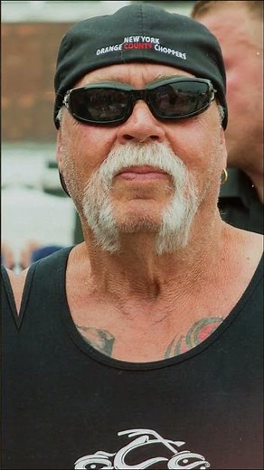 Paul Teutul Jr vs Sr Feud Explained