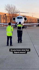 What happens Next? #PrivateJet #Parking #Driving | David Alan Arnold