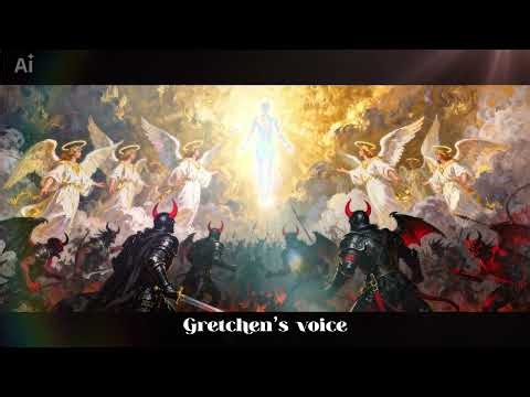 The Final Judgment