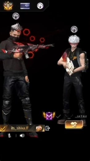 Krish ka gana sunega #shorts #trending #mobilegaming #freefire #shortsviral