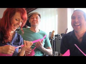 Die Schönsten und Besten - Partylieder - Das Rote Pferd