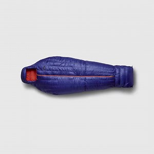 64K views · 1.1K reactions | Introducing the Patagonia Sleeping Bag. | Patagonia | Facebook