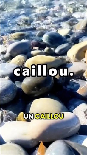Devenir MILLIONNAIRE avec une idée STUPIDE ?