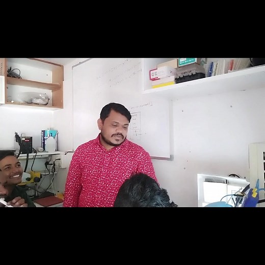 1.6K views · 53 reactions | !! Emmcic Programming EP-26 !! Special Software + Emmcic Programming Course. - Join Special 10 Days course. - Daily 12 Hours Class. - Only Live Work. Nagpur, Maharashtra. Call/WhatsApp-9823537769 | SachinKamble | Facebook