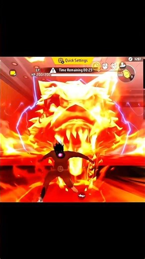 FF VIRAL SHORT VIDEO 😱 #freefire #shorts #trending #subscribe #explore