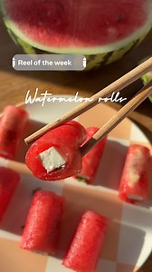 119K views · 1.7K reactions | Neha of @iavocraving found a community...