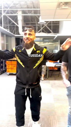 Powerful Slap Challenge: Sketch Slap Memes and WWE Boxing