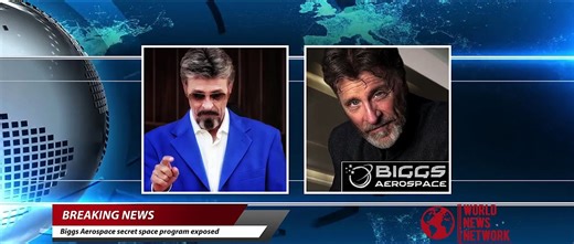 Astro Bande-annonce (EN)