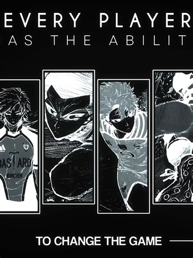 New gen World XI - IB @Tim - Blue lock - Axis.vx - #sae #itoshisae #reach #edit #fyp #trending #viral #bluelock #bluelockmanga #bluelockedit #bllk #michaelkaiser #kaiser #kaiseredit #julianloki #loki #donlorenzo #donlorenzoedit #hugobrance #hugo #bunnyiglesias #bunny